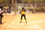 20120423005.jpg